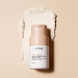 Ензимна пудра для обличчя ANUA Rice Enzyme Brightening Cleansing Powder 40g ANUA-013 фото 2