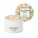 Бальзам для зняття макіяжу з мандарином HEIMISH All Clean Balm Mandarin 120ml HM-025 фото 1