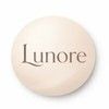 Lunore &mdash; Магазин Корейської Косметики