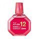 Японські краплі для очей від втоми та почервоніння Santen Medical 12 12ml (Індекс свіжості: 3) SANTEN-003 фото 2