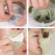 Моделююча заспокійлива маска для обличчя VT COSMETICS Reedle Shot EX Cica Modeling Pack 25g VT-032 фото 2